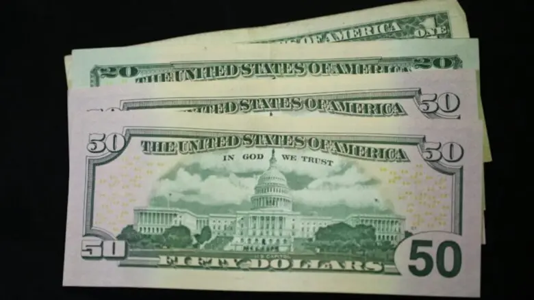 Dívida global supera US$ 365 trilhões após alta puxada por emergentes