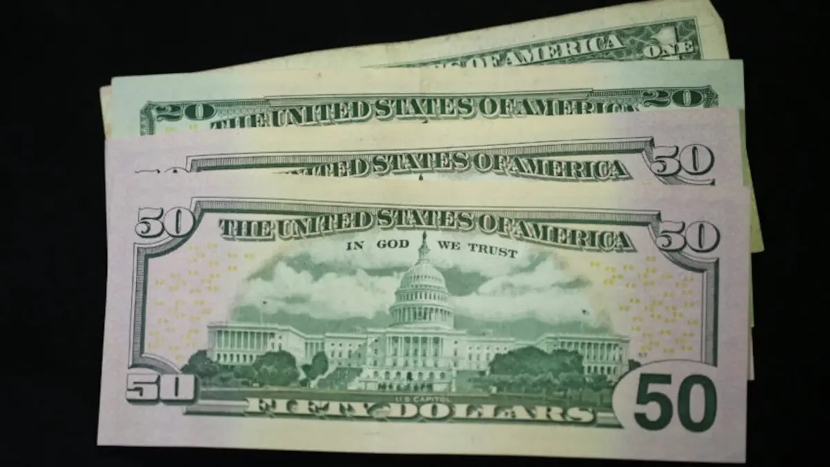 Dívida global supera US$ 365 trilhões após alta puxada por emergentes
