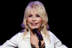 Dolly Parton: Empresário pede medida protetiva contra sobrinho da cantora e relata ameaças e intimidação; veja conversas Dolly Parton: Empresário pede medida protetiva contra sobrinho da cantora e relata ameaças e intimidação; veja conversas