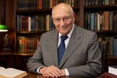 Duas incógnitas e uma eleição – Reforma tributária
