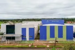 Edital do Governo de RO prevê redução de até 82,7% nas cirurgias ortopédicas do Hospital Regional de Guajará-Mirim