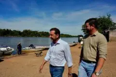 ELEIÇÕES Hildon promete colocar Rondônia entre os principais destinos turísticos da Amazônia