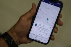 Eleitor deve se antecipar na consulta a local de votação, alerta TSE