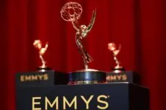 Emmy 2026: confira os vencedores das principais categorias