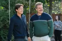Emmy Awards 2026 | ‘DTF St. Louis’ conquista o prêmio de Melhor Série Limitada ou Antologia