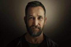 Emmy Awards 2026 | ‘The Pitt’ leva a estatueta de Melhor Série de Drama