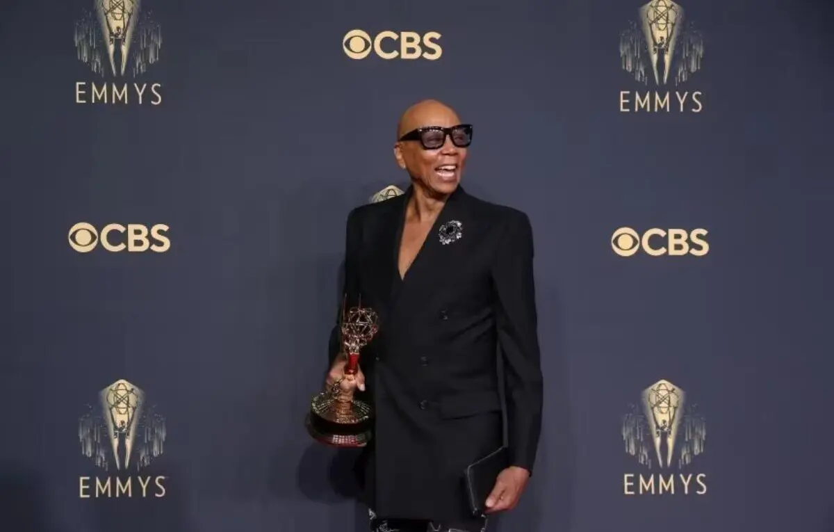 Emmy Awards: 7 recordes mais impressionantes de todos os tempos