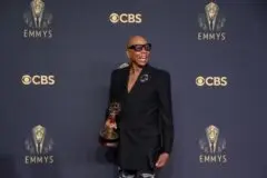 Emmy Awards: 7 recordes mais impressionantes de todos os tempos