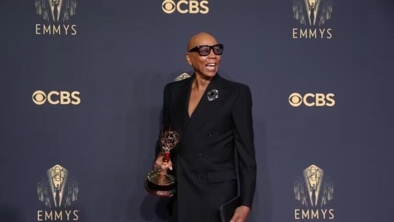 Emmy Awards: 7 recordes mais impressionantes de todos os tempos