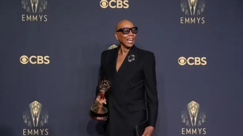 Emmy Awards: 7 recordes mais impressionantes de todos os tempos