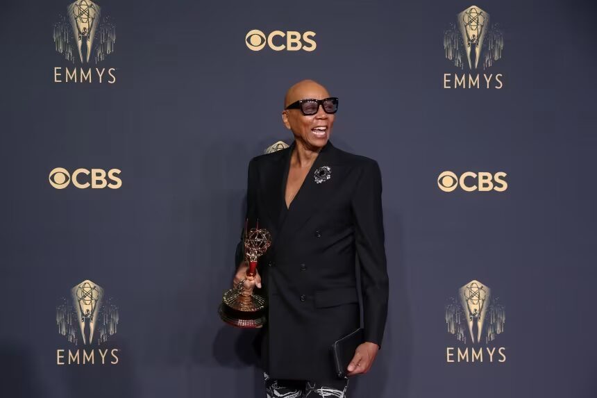 Emmy Awards: 7 recordes mais impressionantes de todos os tempos