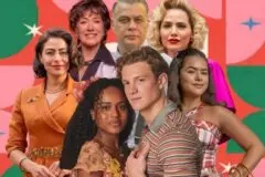 Emmy Internacional 2026 | Brasil conquista NOVE indicações à premiação; Confira a lista completa!