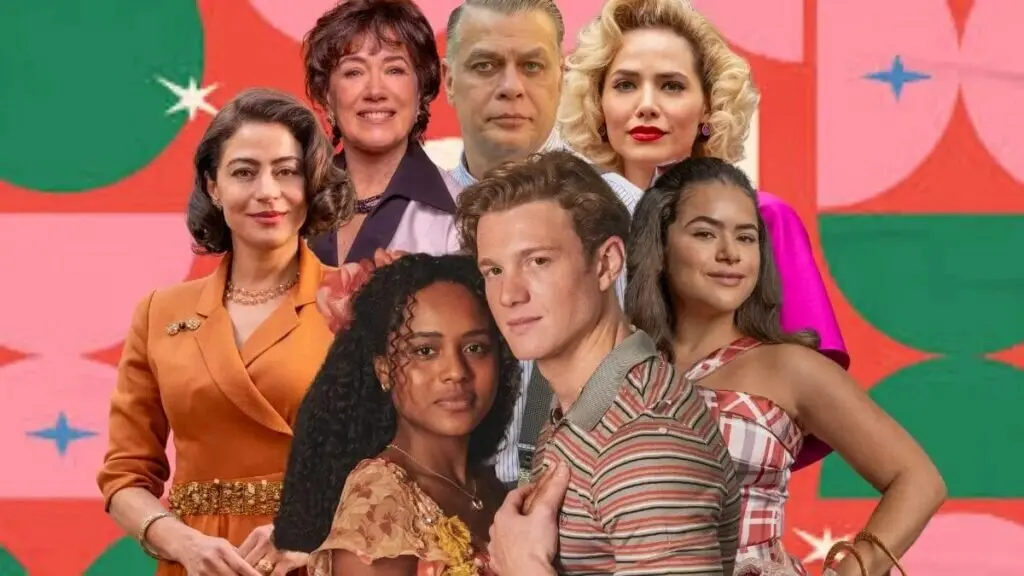 Emmy Internacional 2026 | Brasil conquista NOVE indicações à premiação; Confira a lista completa!
