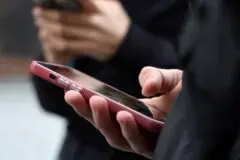 Entidades pedem ingresso no STF para garantir internet móvel gratuita nas eleições