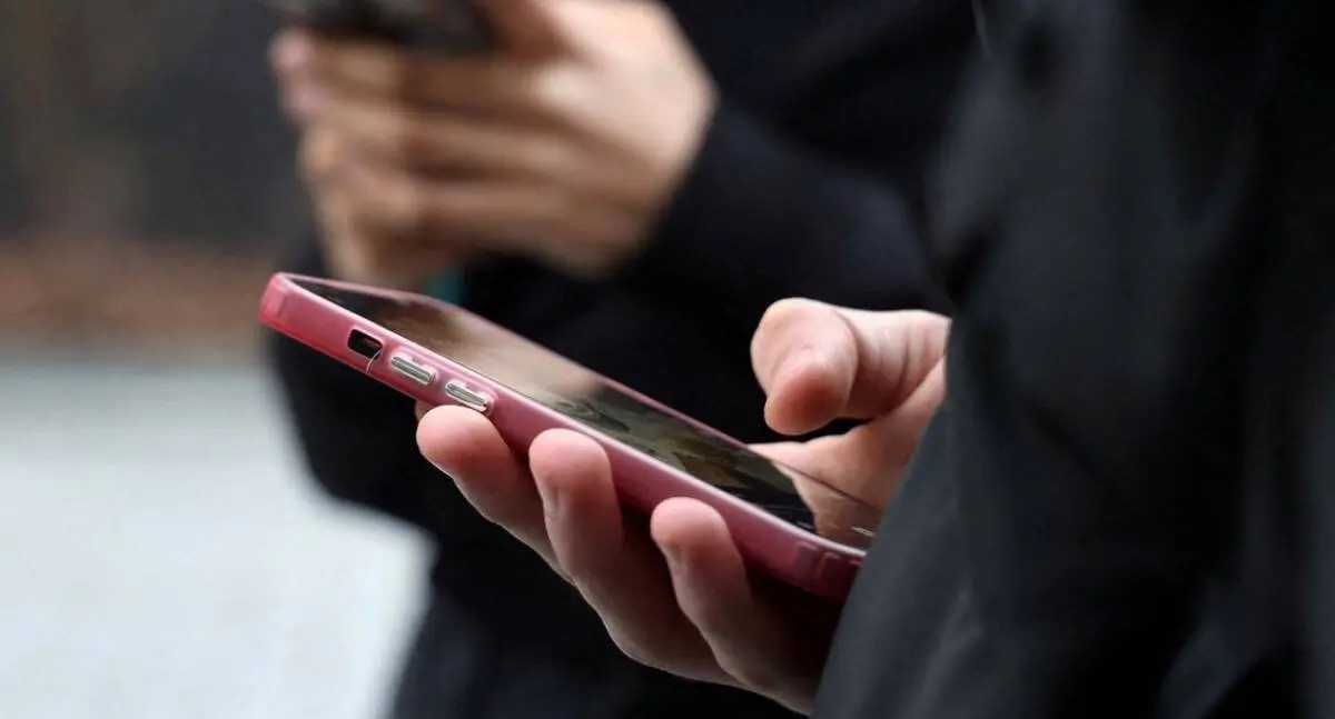 Entidades pedem ingresso no STF para garantir internet móvel gratuita nas eleições
