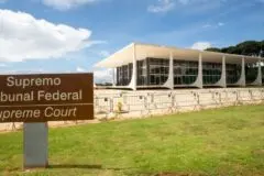 Ex-ministros do Supremo Tribunal Federal enviam carta a Edson Fachin cobrando investigação rigorosa sobre denúncias na Corte