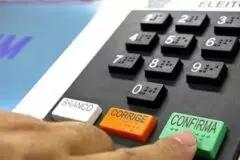 Faltam 20 dias: veja onde consultar tudo sobre as Eleições 2026