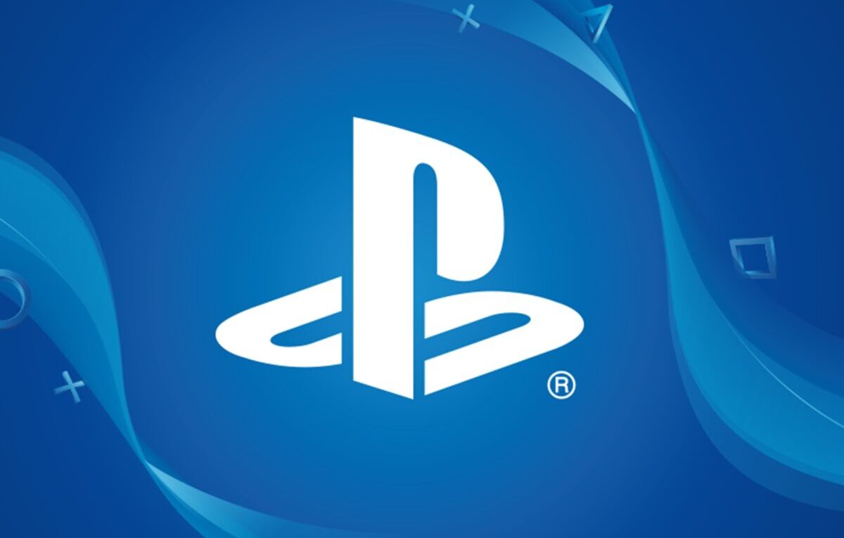 Fãs da Playstation questionam futuro dos games após declarações da Sony