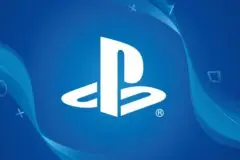 Fãs da Playstation questionam futuro dos games após declarações da Sony