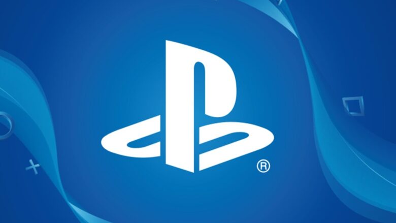 Fãs da Playstation questionam futuro dos games após declarações da Sony