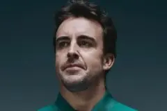 Fernando Alonso detona as novas regras da Fórmula 1: “Falta diversão”