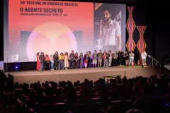 Festival de Brasília chega à 59ª edição após quase ser cancelado