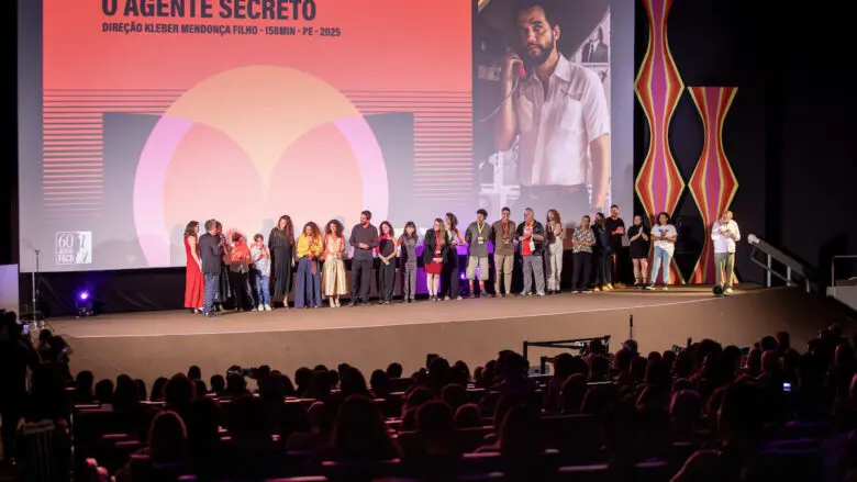 Festival de Brasília chega à 59ª edição após quase ser cancelado