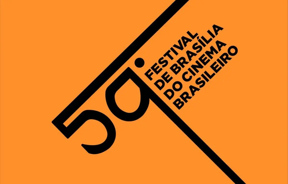 Festival de Brasília terá filmes, debates, DJs e mais: veja programação