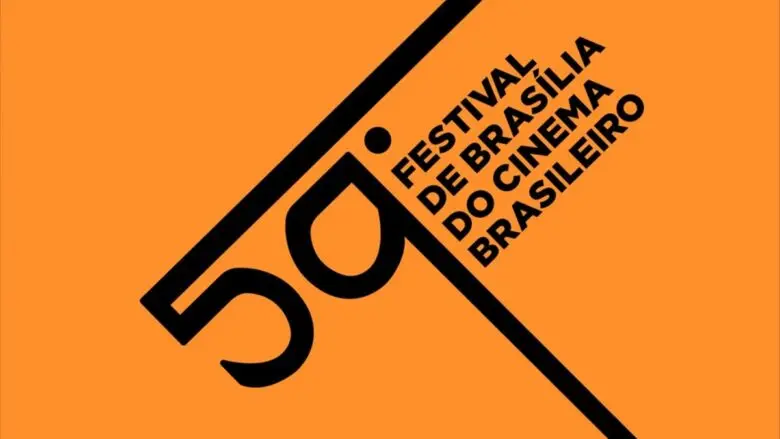 Festival de Brasília terá filmes, debates, DJs e mais: veja programação