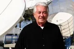 Festival de Jornalismo de Brasília ganha primeira edição no Recife