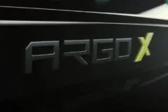 Fiat Argo X tem primeiras images reveladas e parece o Grande Panda europeu