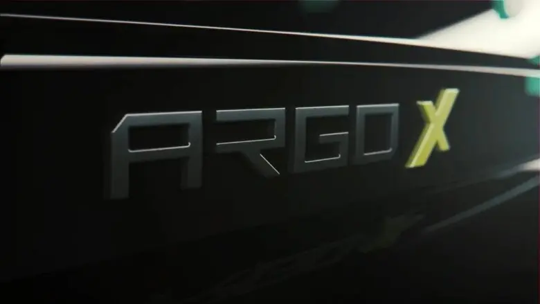 Fiat Argo X tem primeiras images reveladas e parece o Grande Panda europeu