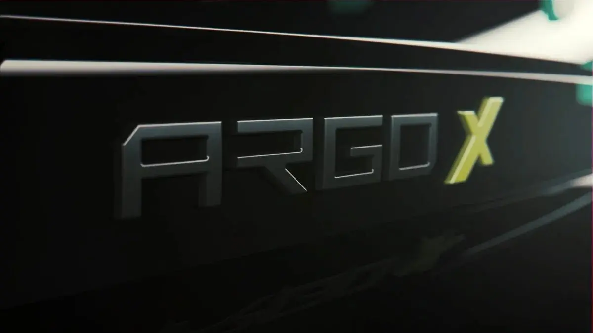 Fiat Argo X tem primeiras images reveladas e parece o Grande Panda europeu