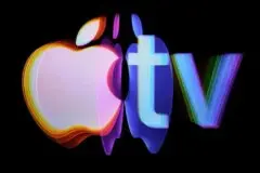 Ficou mais CARO! Apple TV AUMENTA preço no Brasil e streaming começa a pesar cada vez mais no bolso