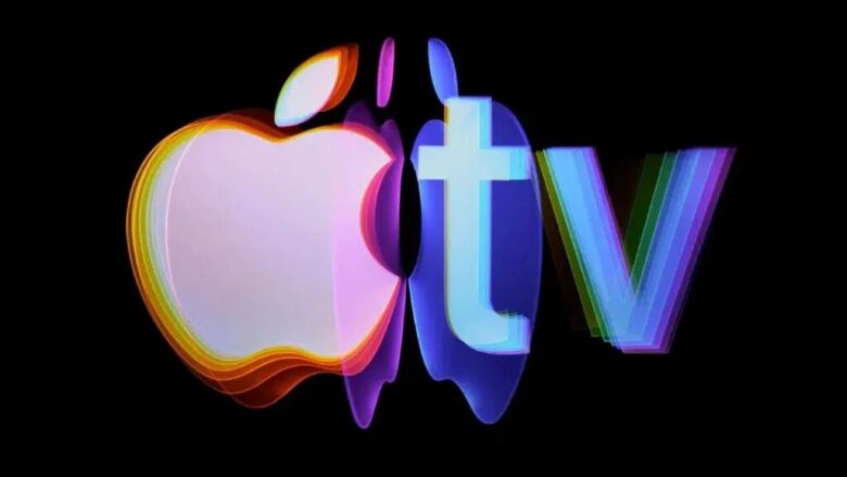 Ficou mais CARO! Apple TV AUMENTA preço no Brasil e streaming começa a pesar cada vez mais no bolso