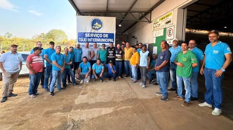 Fiscal do Povo: Dr. Breno Mendes amplia presença no interior e fortalece campanha em Rondônia
