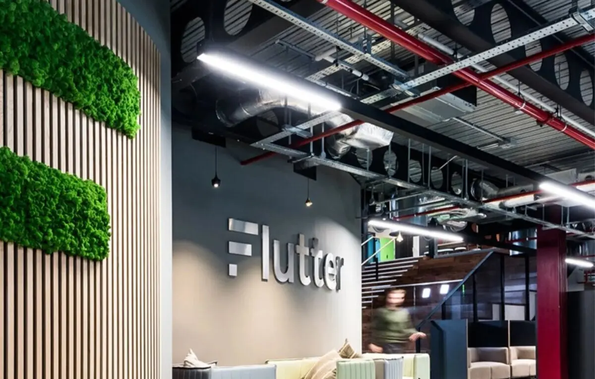 Flutter estima perda de US$ 70 milhões com veto a bets no Brasil