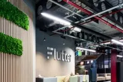 Flutter estima perda de US$ 70 milhões com veto a bets no Brasil