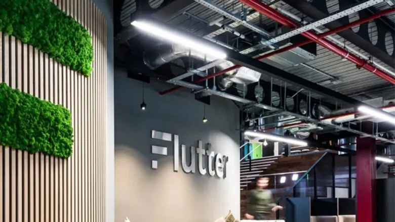 Flutter estima perda de US$ 70 milhões com veto a bets no Brasil