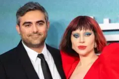 Fonte revela como Lady Gaga e Michael Polansky estão com chegada do primeiro filho; veja as pistas dadas pela cantora Foto: Getty