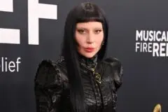 Fonte surpreende ao revelar desde quando Lady Gaga tentava engravidar e o que cantora enfrentou Fonte surpreende ao revelar desde quando Lady Gaga tentava engravidar e o que cantora enfrentou