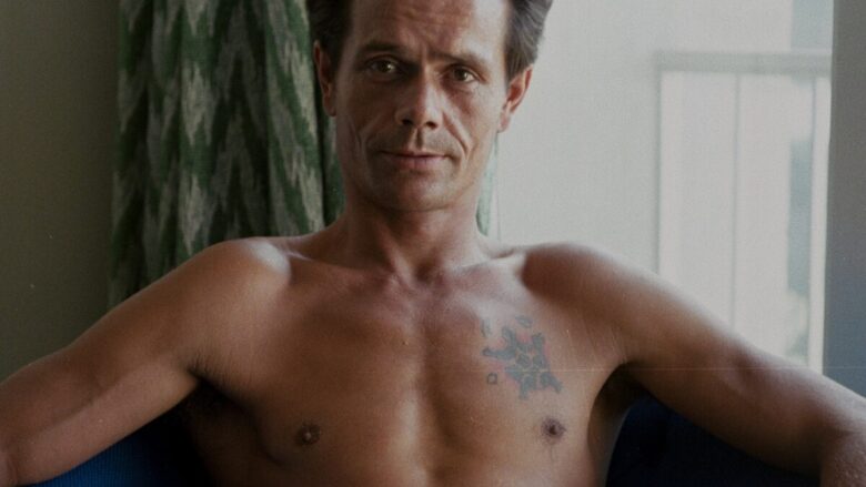 Fotos mostram personagens ligados ao mistério de Tatunca Nara e Akakor