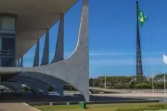 Frente Nacional de Prefeitas e Prefeitos cobra nova relação federativa de candidatos à Presidência