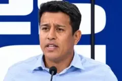 Furia promete revogar “perdão” à Energisa: “É dinheiro do povo de Rondônia”