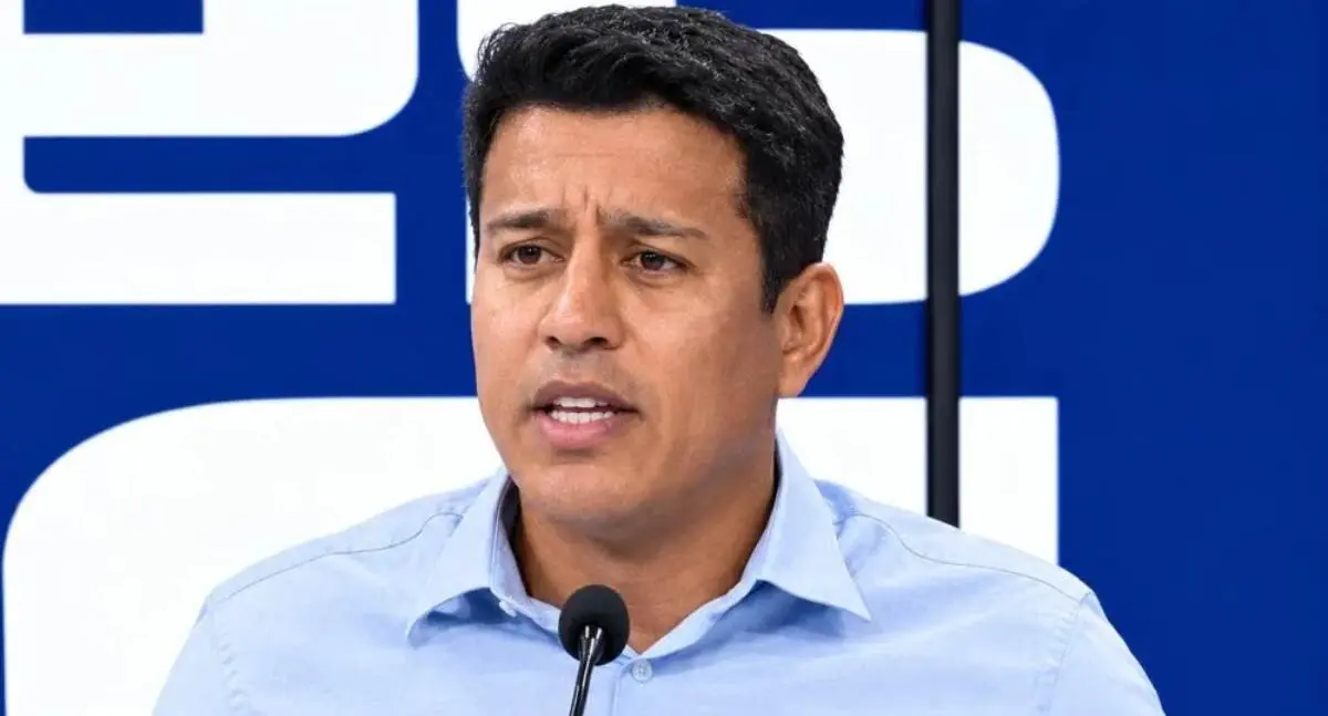 Furia promete revogar “perdão” à Energisa: “É dinheiro do povo de Rondônia”