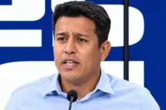Furia propõe mobilização contra os altos pedágios da BR-364