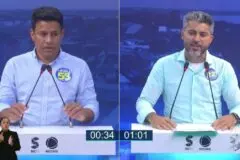 Fúria tenta iludir população ao prometer rever contrato de isenção de juros da Energisa