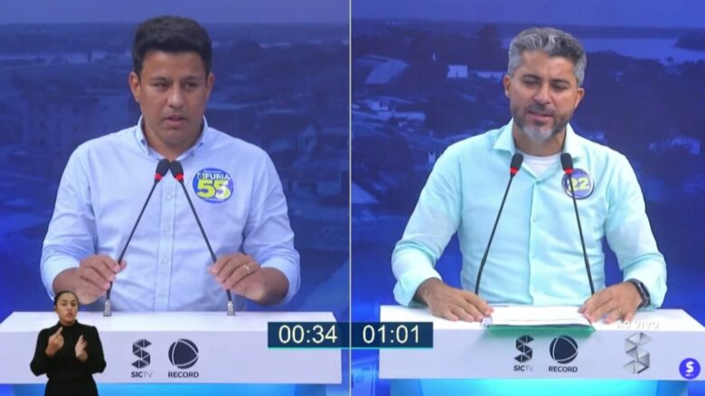 Fúria tenta iludir população ao prometer rever contrato de isenção de juros da Energisa