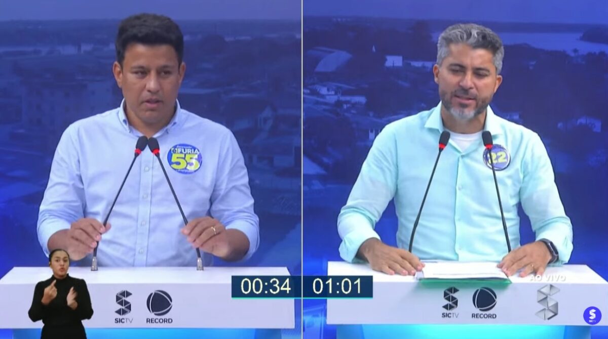 Fúria tenta iludir população ao prometer rever contrato de isenção de juros da Energisa