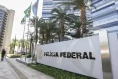 Gabinetes de ministros recebem íntegra de dados do celular de Daniel Vorcaro após determinação